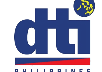 DTI Pushes for Better Logistics and Supply Chain Efficiency
