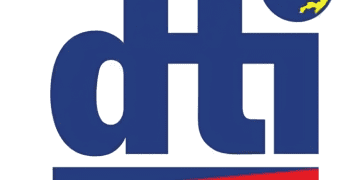 DTI Pushes for Better Logistics and Supply Chain Efficiency