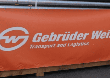 Gebrüder Weiss Broadens Logistics Services in Poland