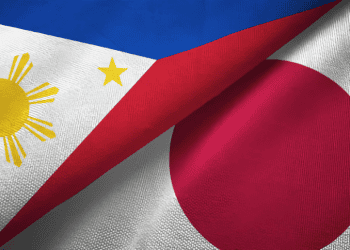 Japan and Philippines Work Together on Logistics Improvement