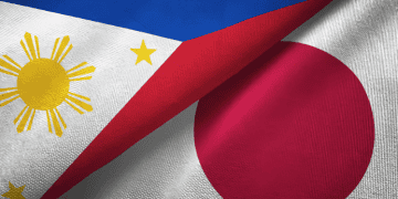 Japan and Philippines Work Together on Logistics Improvement