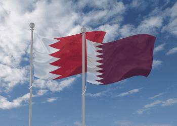 Qatar and Bahrain Work Together to Improve Transportation