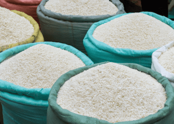 DA to Implement P49 per Kilo Price Cap on Imported Rice Starting March