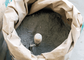 DTI Allowed Provisional Safeguard Measure on Cement Imports