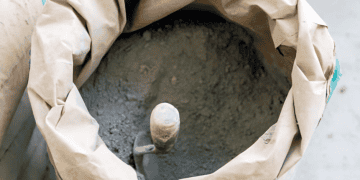 DTI Allowed Provisional Safeguard Measure on Cement Imports