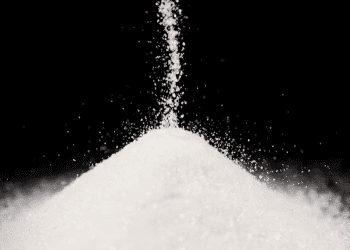 Philippines to Export 66,000 Metric Tons of Sugar to the United States Amid Domestic Oversupply