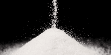 Philippines to Export 66,000 Metric Tons of Sugar to the United States Amid Domestic Oversupply
