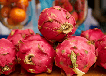 Ecuador Initiates Fruit Exports to Argentina