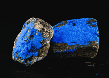 Congo to Take Control of Artisanal Cobalt Sales After Stopping Exports