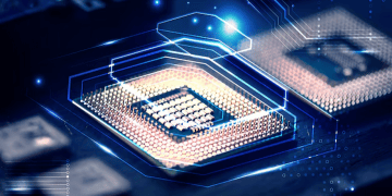 Microsoft Advocates for Revision of AI Chip Export Restrictions