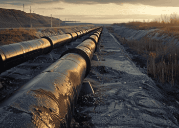 Pemex Sees Big Drop in Oil Exports for January