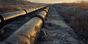 Pemex Sees Big Drop in Oil Exports for January