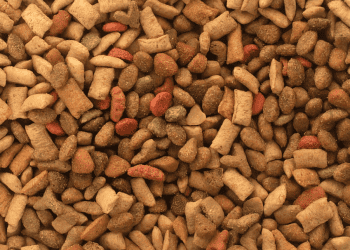South Korea Updates Import Regulations for U.S. Pet Food Products