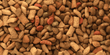 South Korea Updates Import Regulations for U.S. Pet Food Products