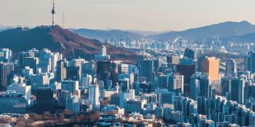 Korail MaaS Reaches Nearly 6 Million Users in Just Six Months