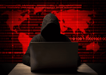 Surge in Online Scams Hits Southeast Asia