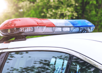 Philippine Authorities Arrest Over 400 Individuals in Pasay City Raid