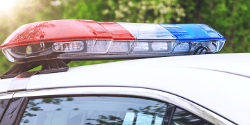 Philippine Authorities Arrest Over 400 Individuals in Pasay City Raid