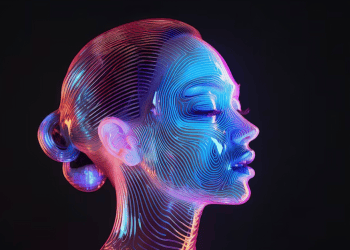 Shanghai Man Loses £22,000 in AI-Driven Romance Scam