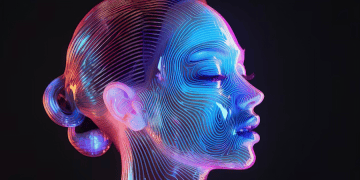 Shanghai Man Loses £22,000 in AI-Driven Romance Scam