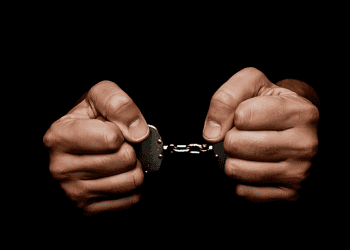 Taiwanese National Arrested in Singapore for Alleged Credit Card Fraud