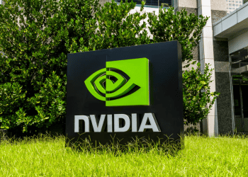 Three Individuals Charged with Fraud in Singapore Amid Allegations Involving Nvidia Chip Transactions