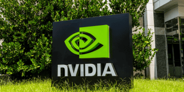 Three Individuals Charged with Fraud in Singapore Amid Allegations Involving Nvidia Chip Transactions