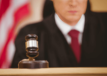 Wolverhampton Pharmacist Receives Suspended Sentence for COVID-19 Grant Fraud