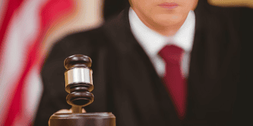 Wolverhampton Pharmacist Receives Suspended Sentence for COVID-19 Grant Fraud