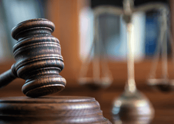 Woman Admits to Fraudulently Taking UK Citizenship Tests Using Disguises