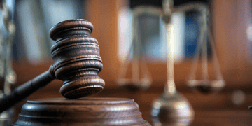 Woman Admits to Fraudulently Taking UK Citizenship Tests Using Disguises