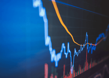 Global Crisis Management Report Highlights Predominant Security Concerns