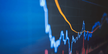 Global Crisis Management Report Highlights Predominant Security Concerns