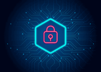 Improving Rail Security: Tackling Cybersecurity Issues and Finding Solutions