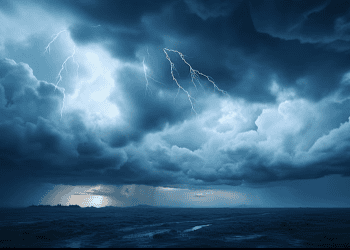 Colombia Uses Data to Build Stronger Communities Against Disasters