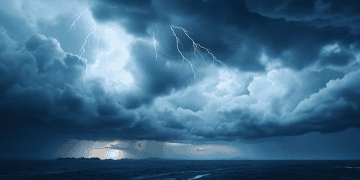 Colombia Uses Data to Build Stronger Communities Against Disasters