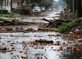 Bermuda Conducts Emergency Preparedness Training