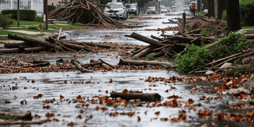 Bermuda Conducts Emergency Preparedness Training