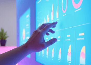 o9 and Prewave Team Up to Improve Supply Chain Risk Management