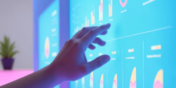 o9 and Prewave Team Up to Improve Supply Chain Risk Management