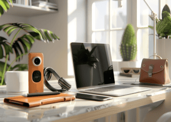 Navigating Independent Contractor Classification Amid Evolving Regulations