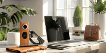 Navigating Independent Contractor Classification Amid Evolving Regulations