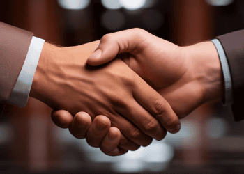 Emerging Trends in China-ASEAN Digital Economy Collaboration