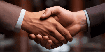 Emerging Trends in China-ASEAN Digital Economy Collaboration