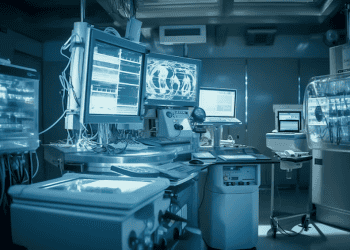 Title: FDA Brings Back Medical Device Oversight Staff Due to Health and Cybersecurity Worries