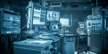 Title: FDA Brings Back Medical Device Oversight Staff Due to Health and Cybersecurity Worries