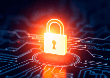 Ports Australia Advocates for Enhanced Cybersecurity Measures