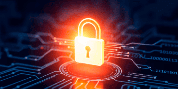 Ports Australia Advocates for Enhanced Cybersecurity Measures