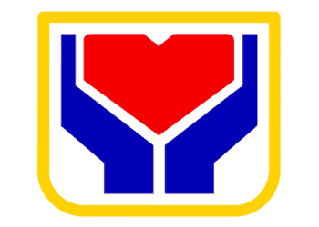 DSWD Launches 'Kaagapay' Donations Portal to Simplify Giving