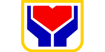 DSWD Launches 'Kaagapay' Donations Portal to Simplify Giving